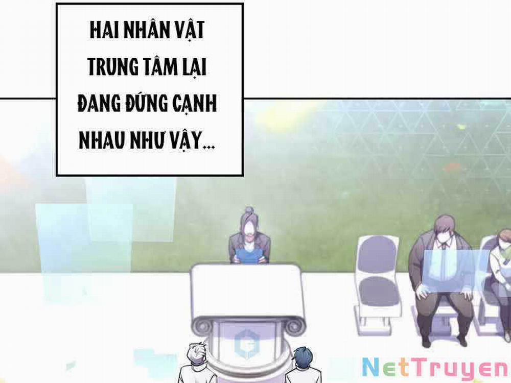 Nhân Vật Ngoài Lề Tiểu Thuyết 1 trang 152