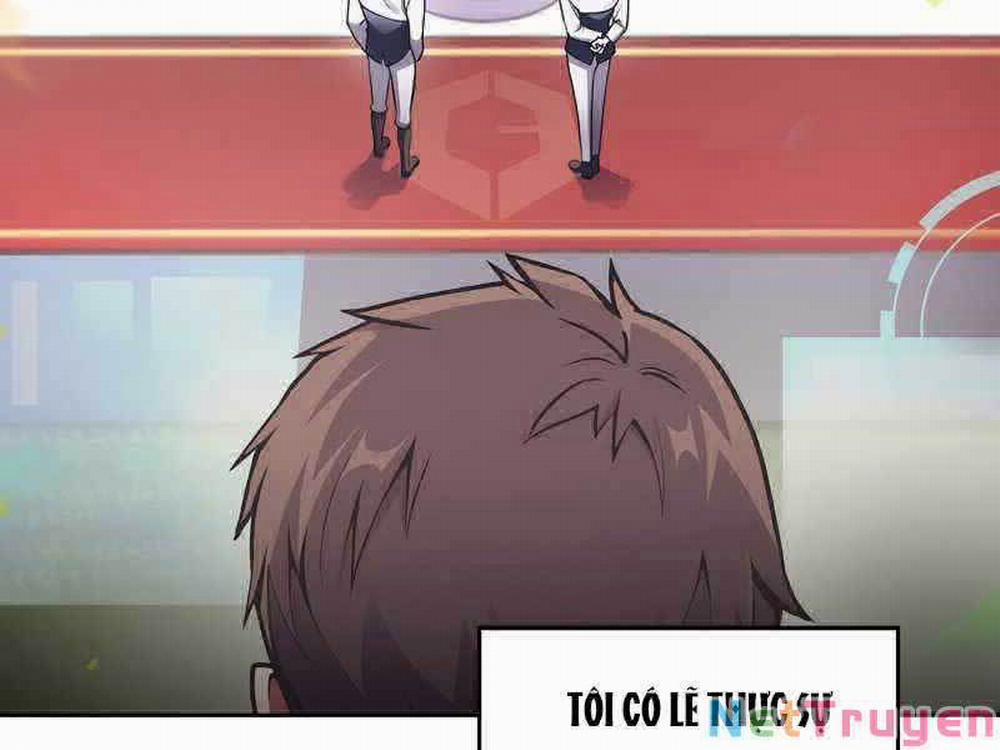 Nhân Vật Ngoài Lề Tiểu Thuyết 1 trang 153