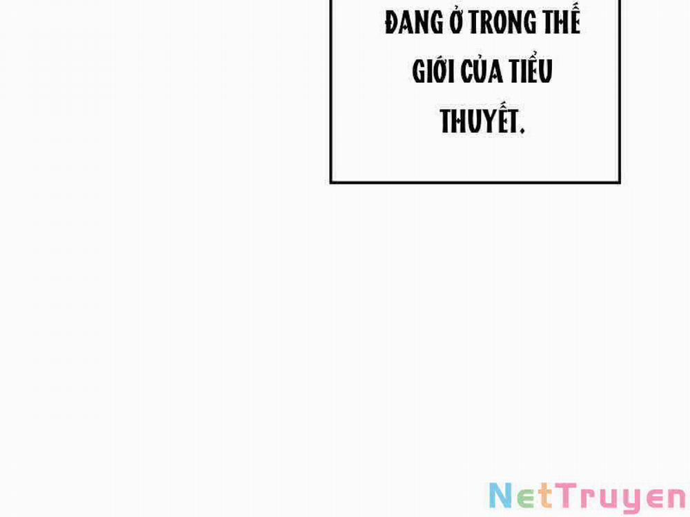 Nhân Vật Ngoài Lề Tiểu Thuyết 1 trang 154