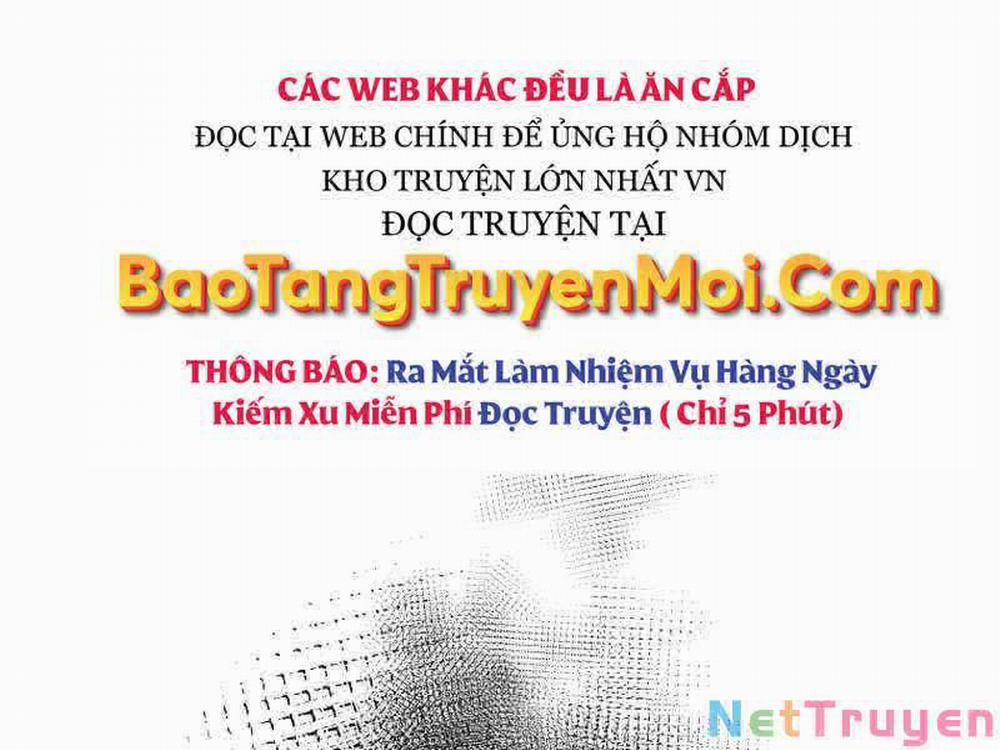 Nhân Vật Ngoài Lề Tiểu Thuyết 1 trang 156