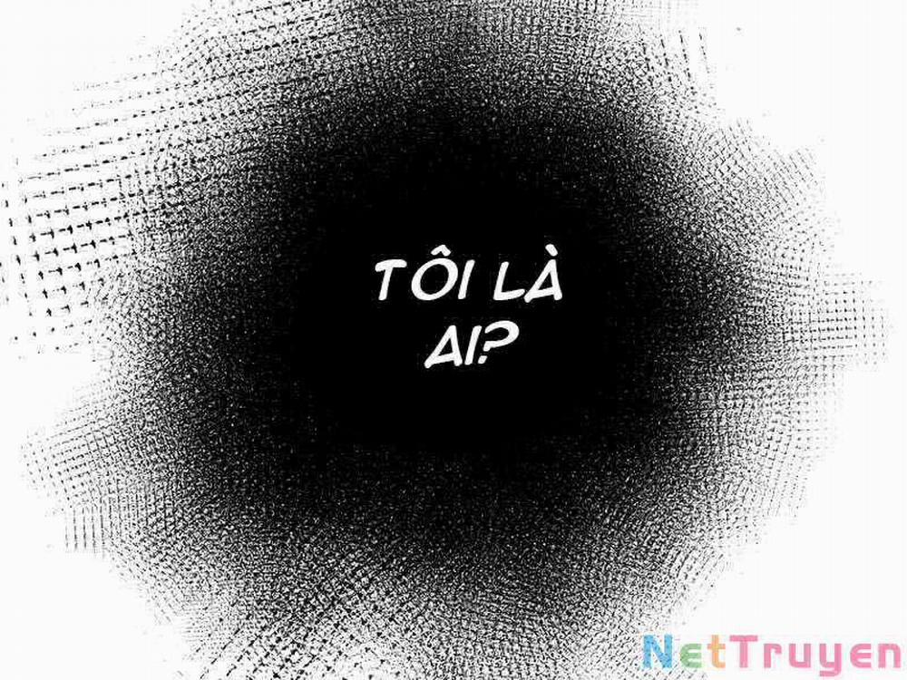 Nhân Vật Ngoài Lề Tiểu Thuyết 1 trang 157