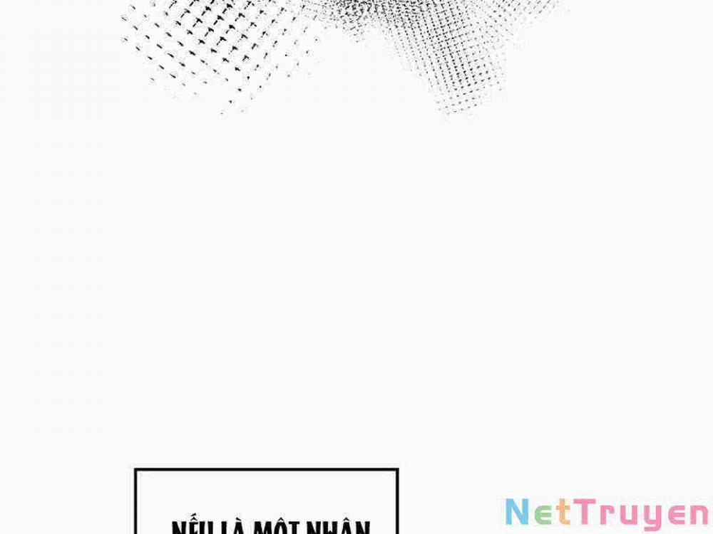 Nhân Vật Ngoài Lề Tiểu Thuyết 1 trang 158