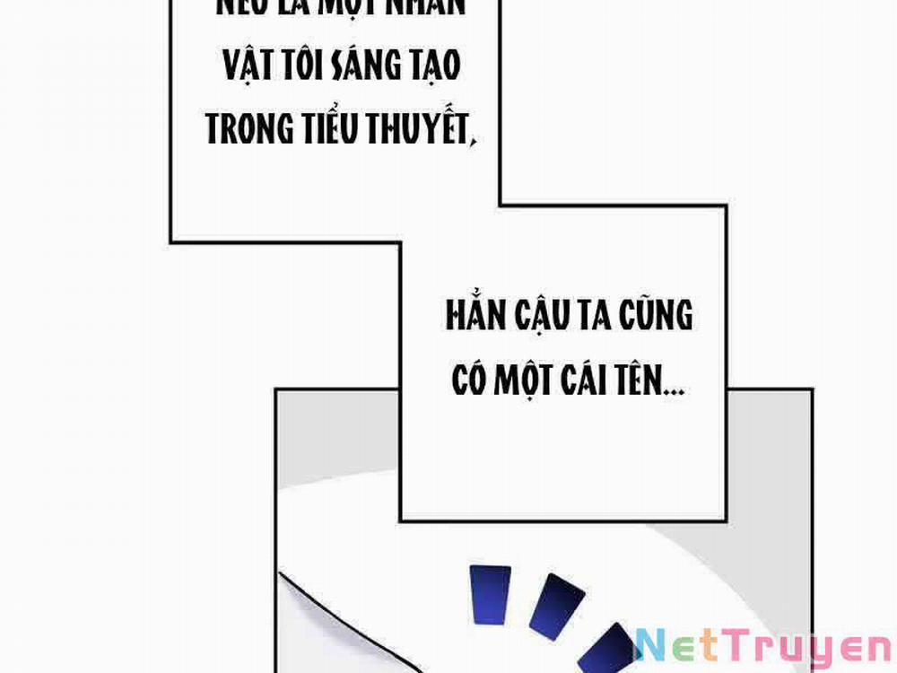 Nhân Vật Ngoài Lề Tiểu Thuyết 1 trang 159