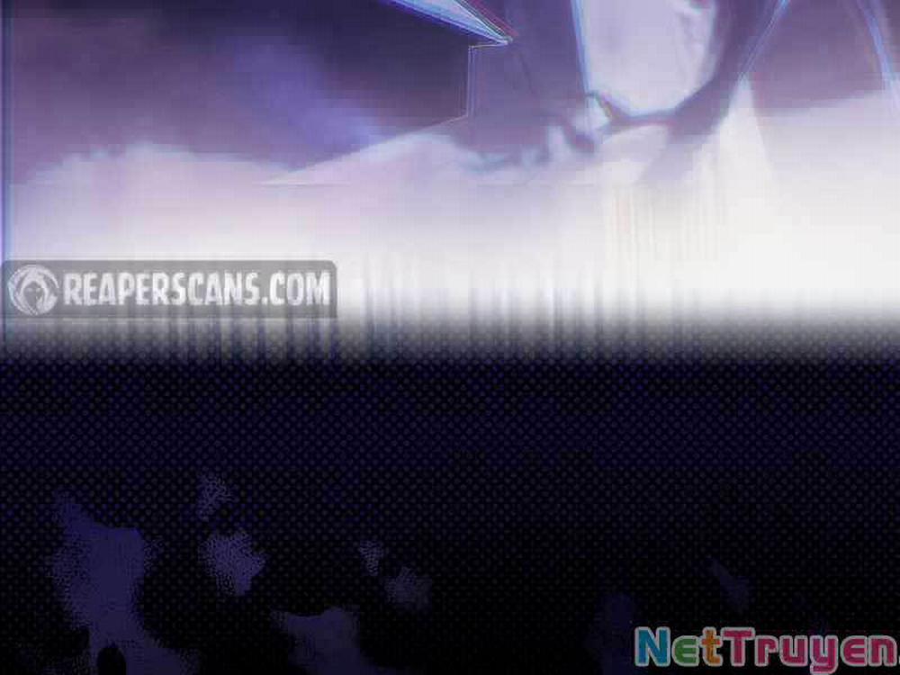 Nhân Vật Ngoài Lề Tiểu Thuyết 1 trang 16