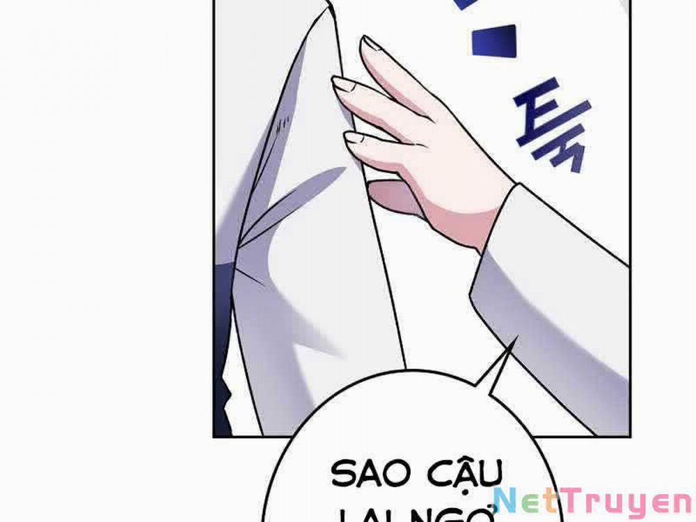 Nhân Vật Ngoài Lề Tiểu Thuyết 1 trang 160