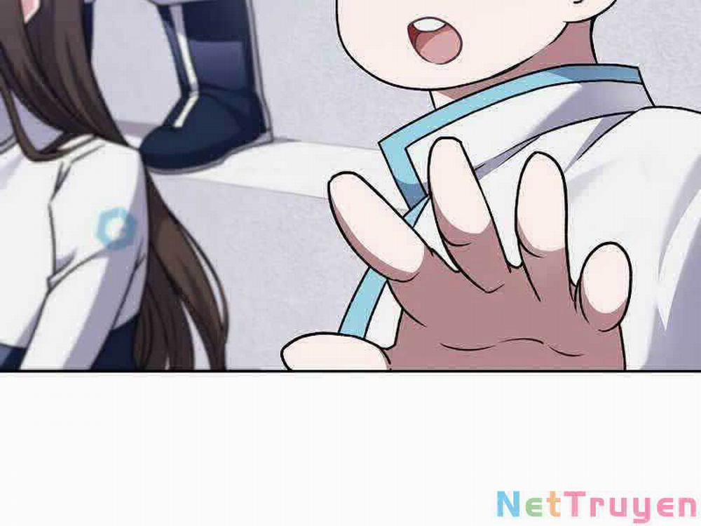 Nhân Vật Ngoài Lề Tiểu Thuyết 1 trang 163