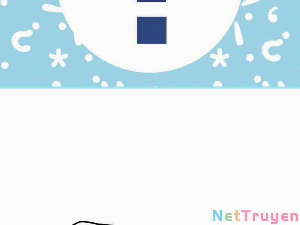 Nhân Vật Ngoài Lề Tiểu Thuyết 1 trang 165