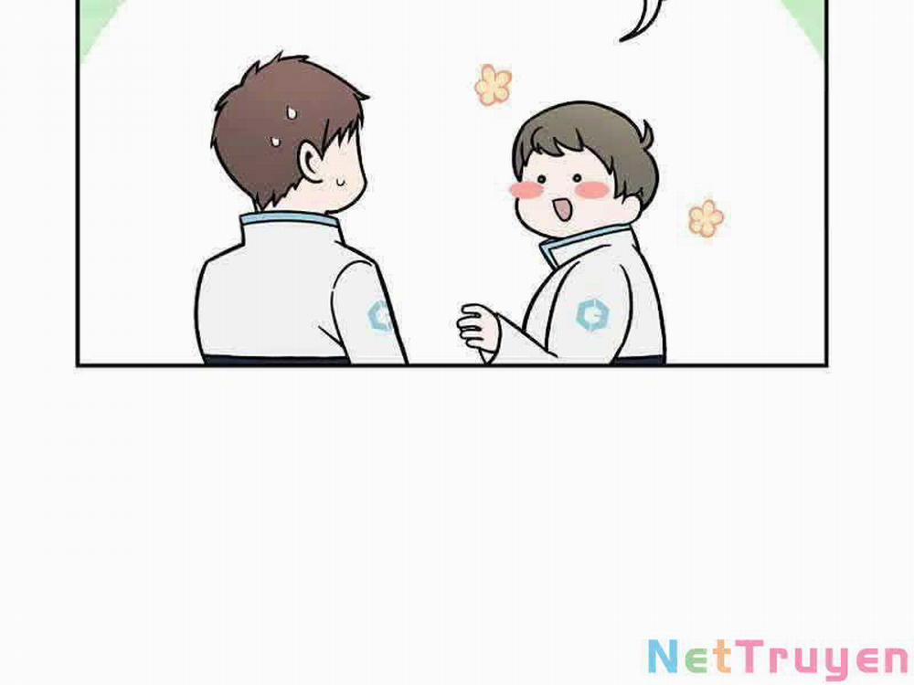 Nhân Vật Ngoài Lề Tiểu Thuyết 1 trang 167