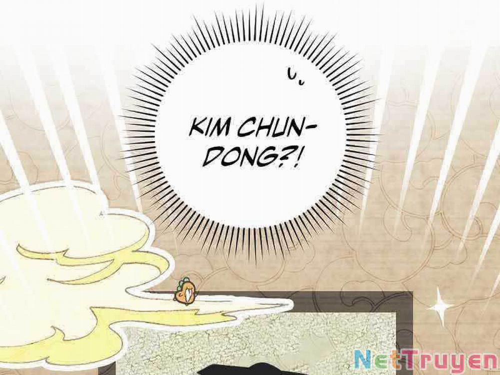 Nhân Vật Ngoài Lề Tiểu Thuyết 1 trang 171