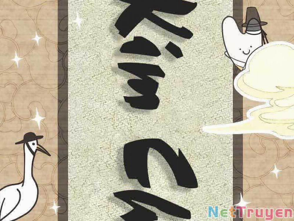 Nhân Vật Ngoài Lề Tiểu Thuyết 1 trang 172