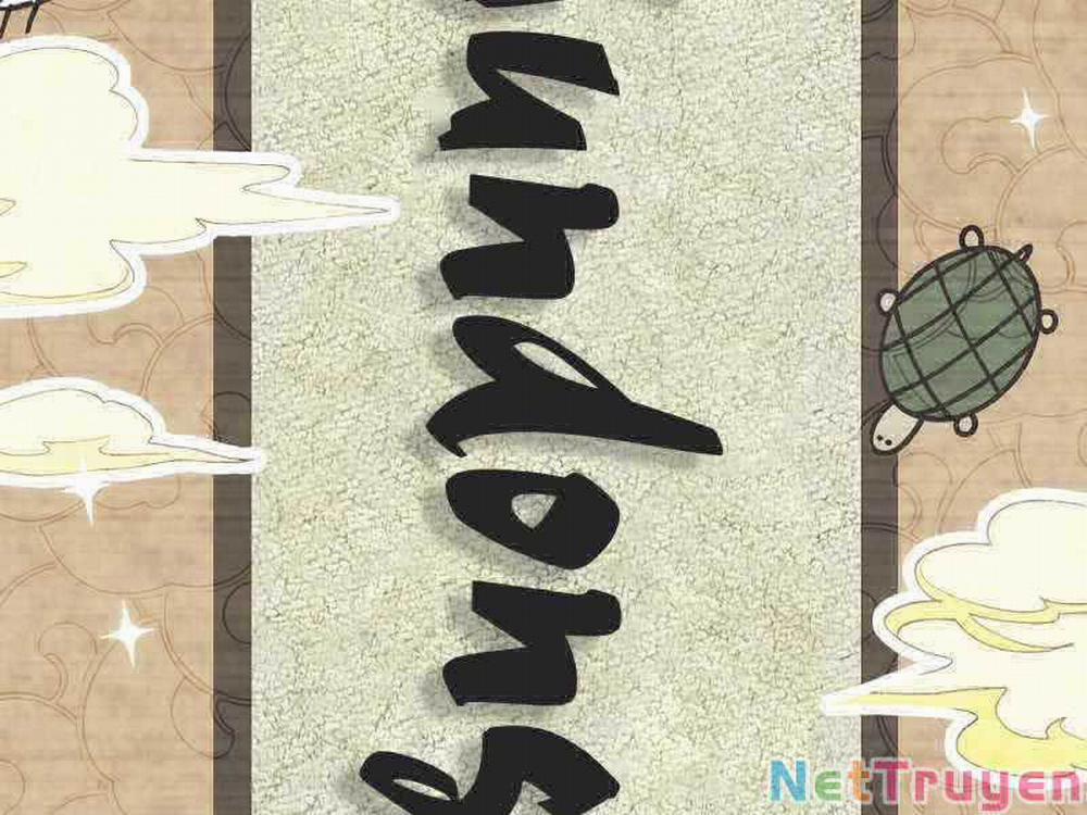 Nhân Vật Ngoài Lề Tiểu Thuyết 1 trang 173