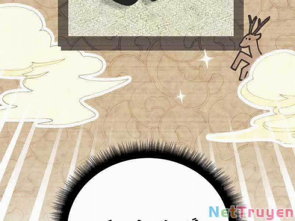 Nhân Vật Ngoài Lề Tiểu Thuyết 1 trang 174