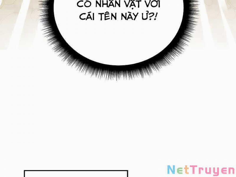 Nhân Vật Ngoài Lề Tiểu Thuyết 1 trang 175