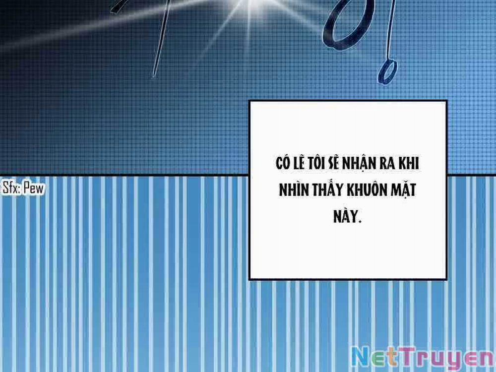 Nhân Vật Ngoài Lề Tiểu Thuyết 1 trang 177