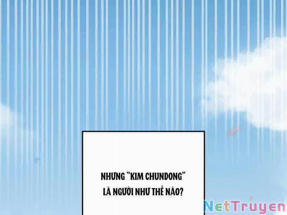 Nhân Vật Ngoài Lề Tiểu Thuyết 1 trang 178