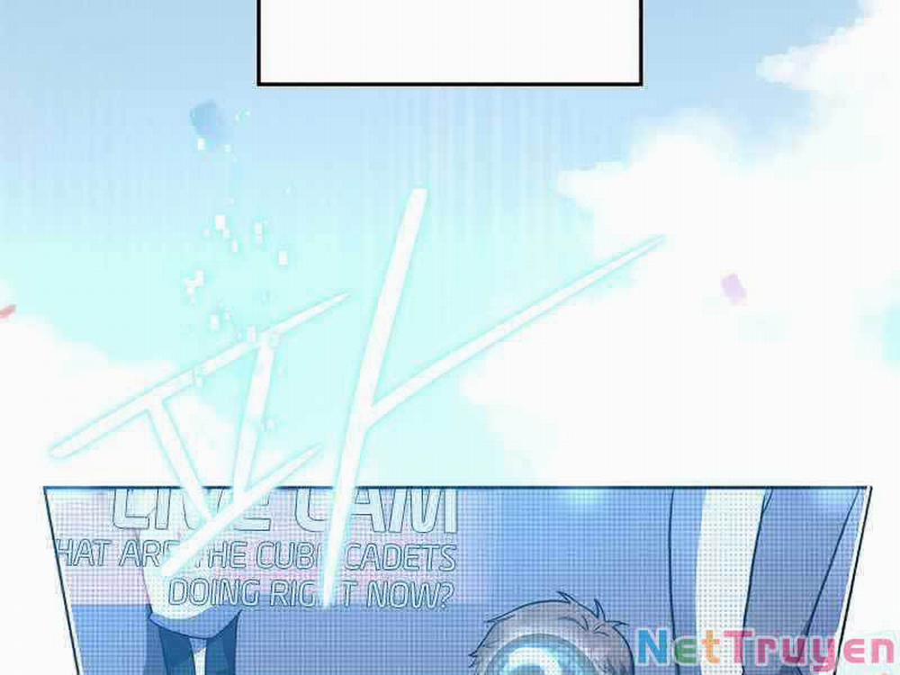 Nhân Vật Ngoài Lề Tiểu Thuyết 1 trang 179