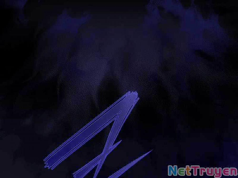 Nhân Vật Ngoài Lề Tiểu Thuyết 1 trang 18