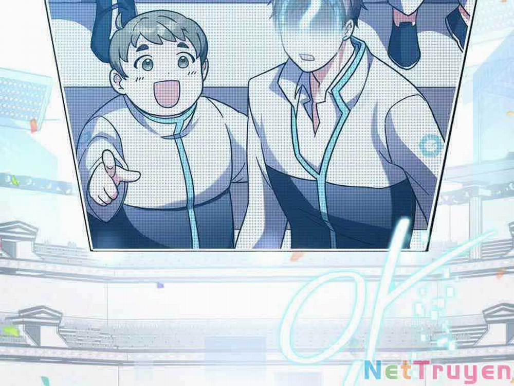 Nhân Vật Ngoài Lề Tiểu Thuyết 1 trang 180