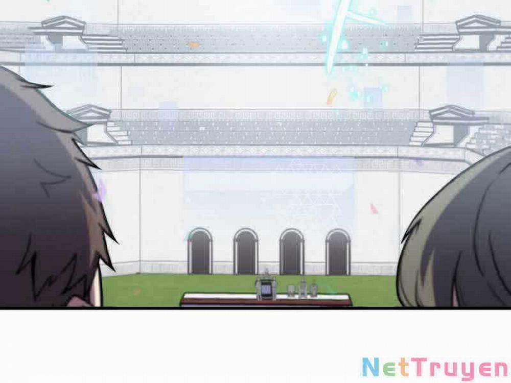 Nhân Vật Ngoài Lề Tiểu Thuyết 1 trang 181