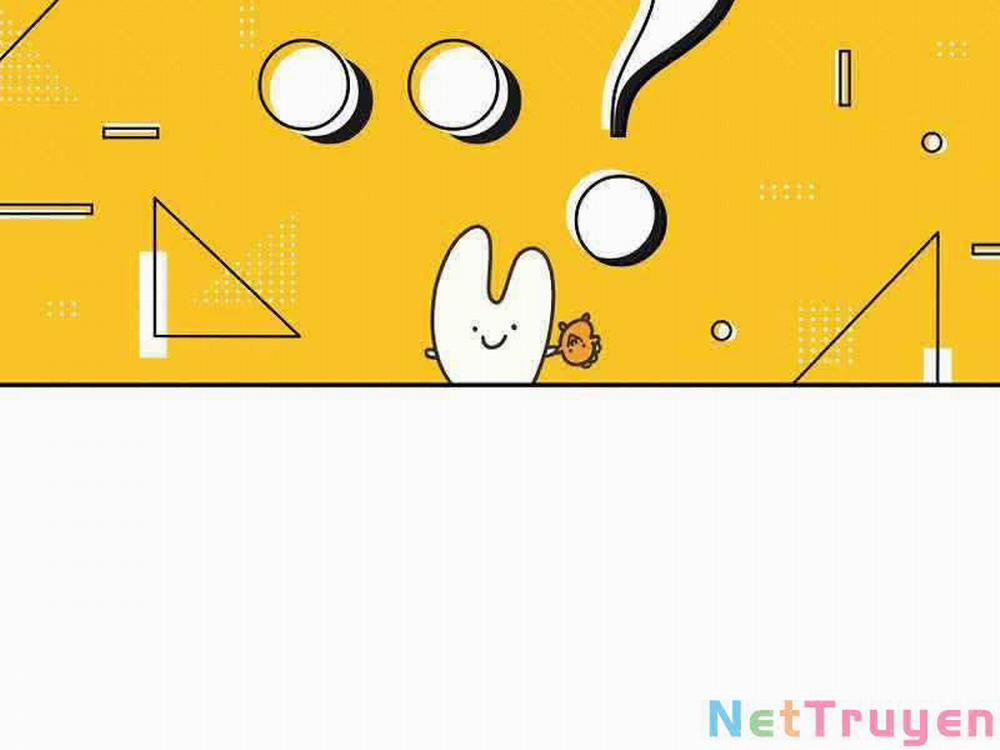 Nhân Vật Ngoài Lề Tiểu Thuyết 1 trang 183