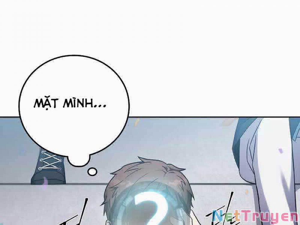 Nhân Vật Ngoài Lề Tiểu Thuyết 1 trang 184