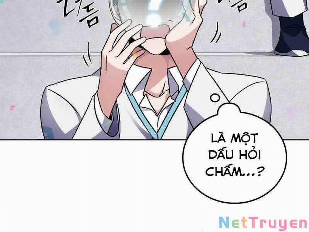 Nhân Vật Ngoài Lề Tiểu Thuyết 1 trang 185