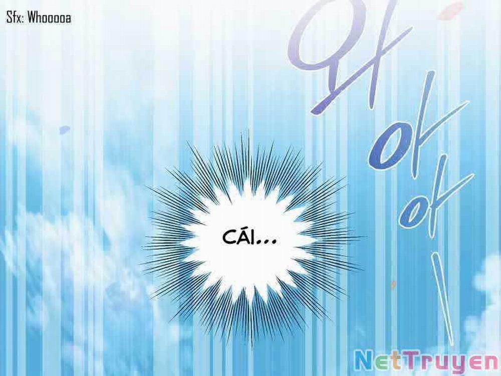 Nhân Vật Ngoài Lề Tiểu Thuyết 1 trang 187