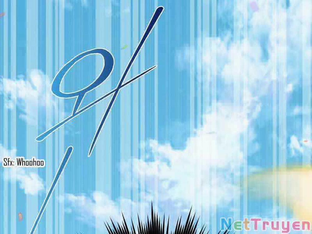 Nhân Vật Ngoài Lề Tiểu Thuyết 1 trang 188