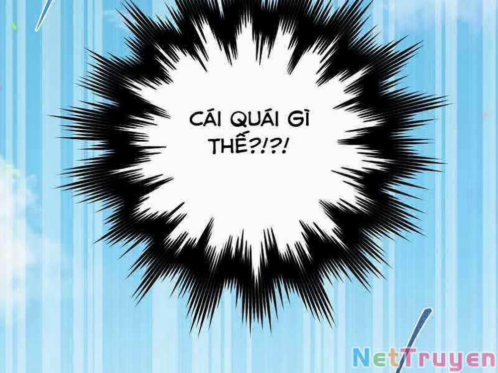 Nhân Vật Ngoài Lề Tiểu Thuyết 1 trang 189