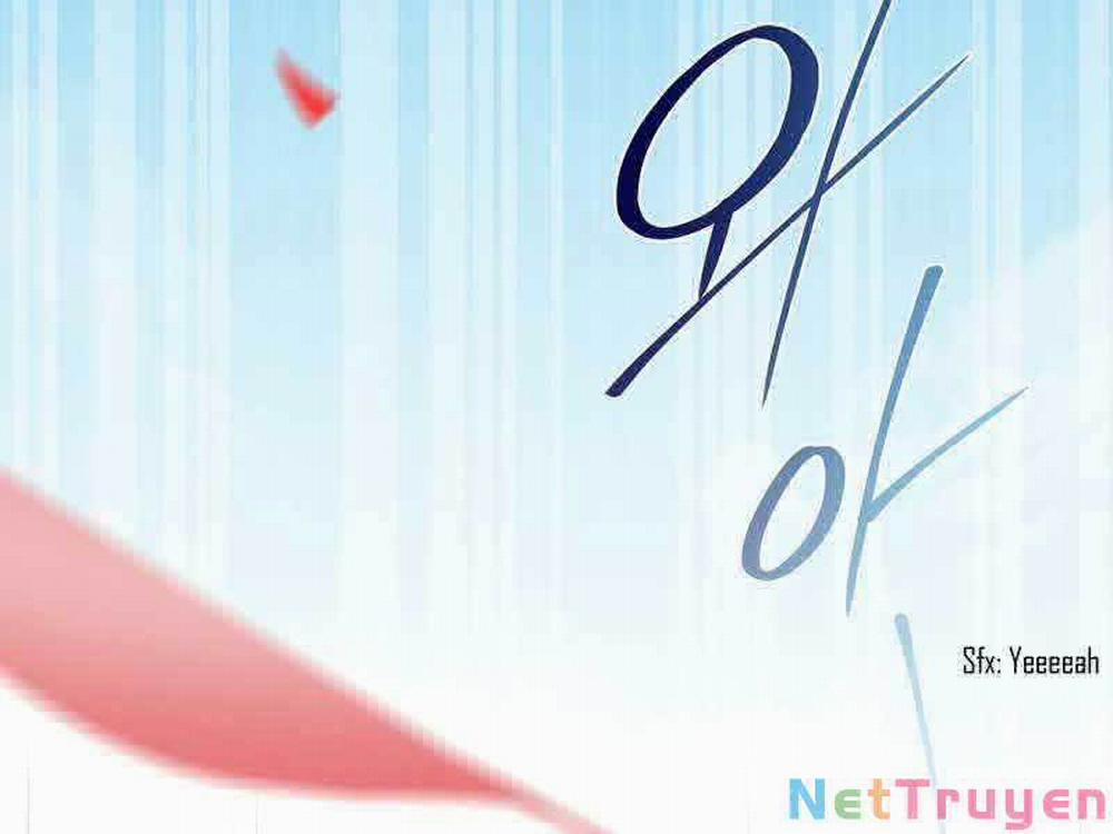 Nhân Vật Ngoài Lề Tiểu Thuyết 1 trang 190