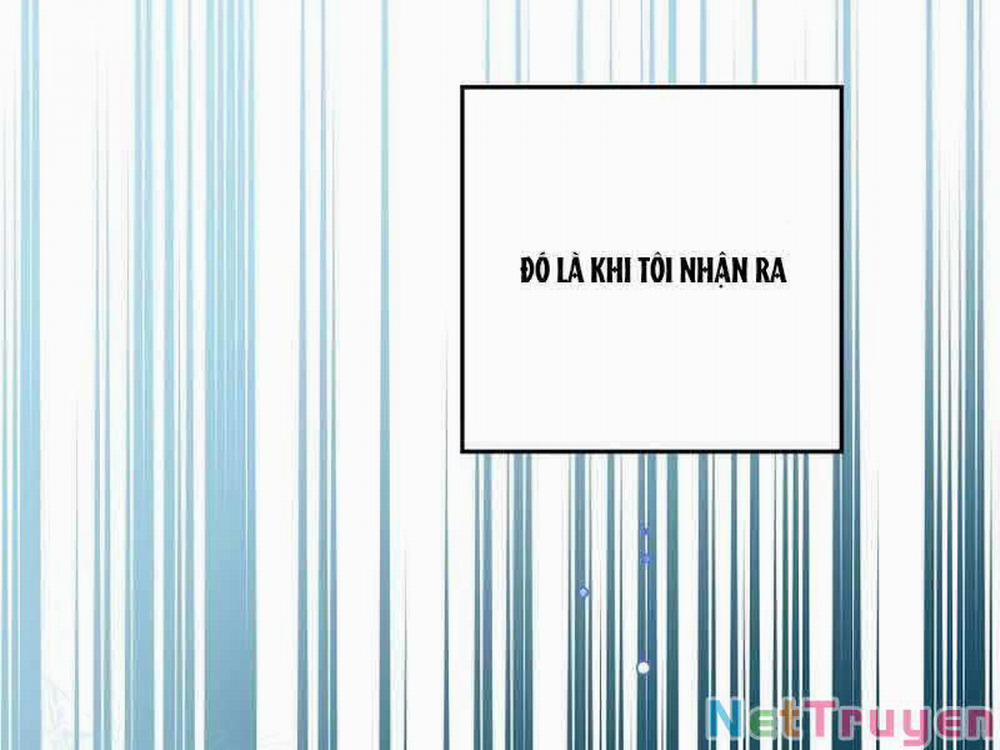 Nhân Vật Ngoài Lề Tiểu Thuyết 1 trang 192