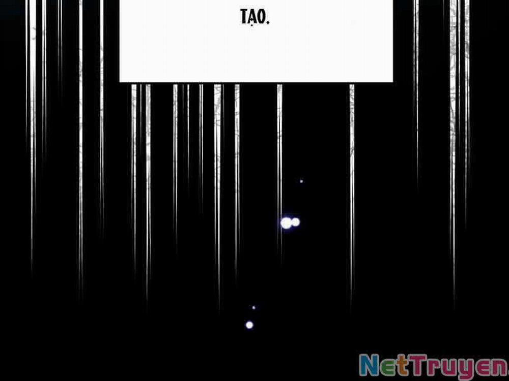 Nhân Vật Ngoài Lề Tiểu Thuyết 1 trang 194