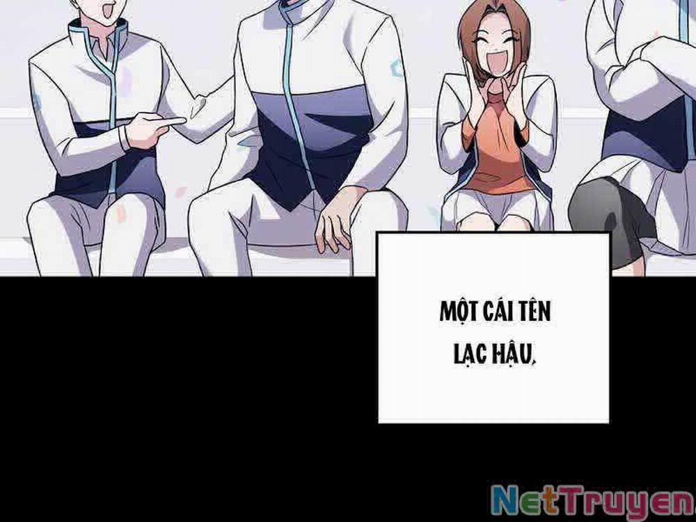 Nhân Vật Ngoài Lề Tiểu Thuyết 1 trang 196