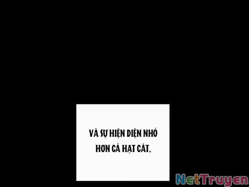 Nhân Vật Ngoài Lề Tiểu Thuyết 1 trang 197