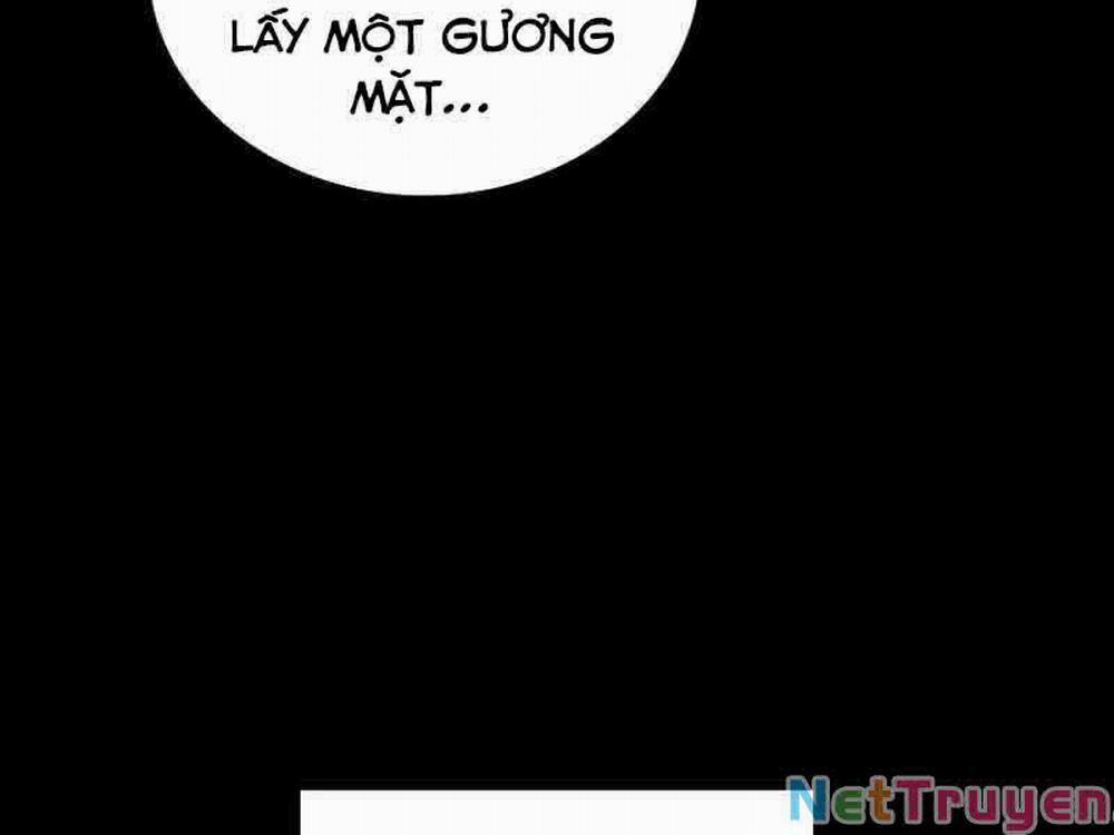 Nhân Vật Ngoài Lề Tiểu Thuyết 1 trang 199