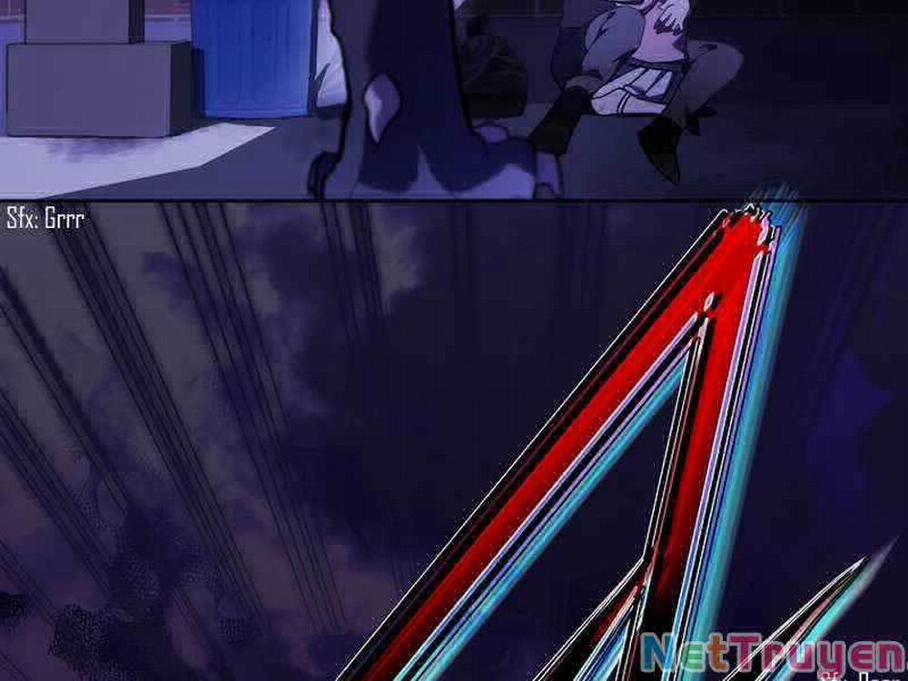 Nhân Vật Ngoài Lề Tiểu Thuyết 1 trang 20