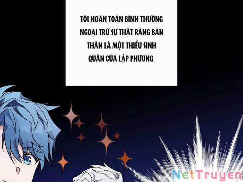 Nhân Vật Ngoài Lề Tiểu Thuyết 1 trang 200