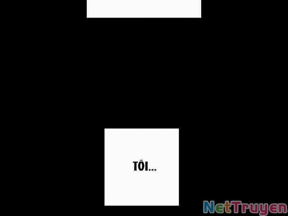 Nhân Vật Ngoài Lề Tiểu Thuyết 1 trang 205