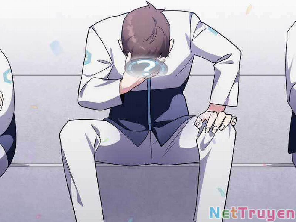 Nhân Vật Ngoài Lề Tiểu Thuyết 1 trang 207