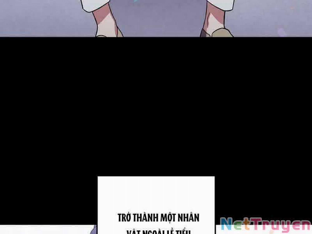 Nhân Vật Ngoài Lề Tiểu Thuyết 1 trang 208