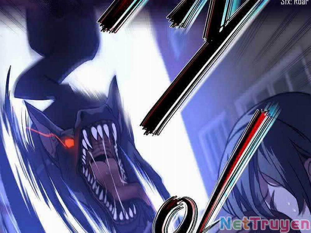 Nhân Vật Ngoài Lề Tiểu Thuyết 1 trang 21