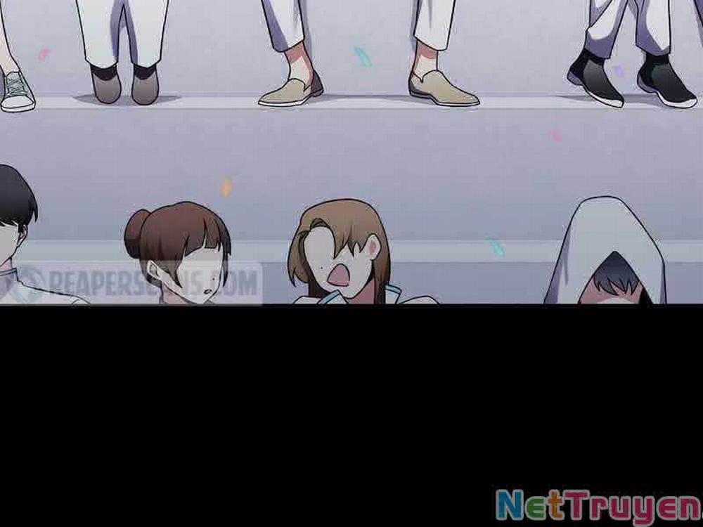 Nhân Vật Ngoài Lề Tiểu Thuyết 1 trang 210