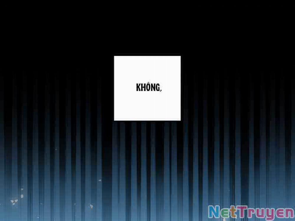 Nhân Vật Ngoài Lề Tiểu Thuyết 1 trang 211