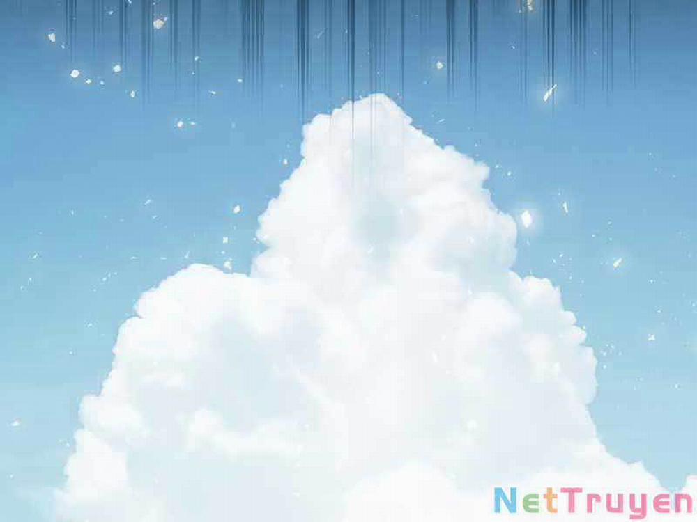 Nhân Vật Ngoài Lề Tiểu Thuyết 1 trang 212