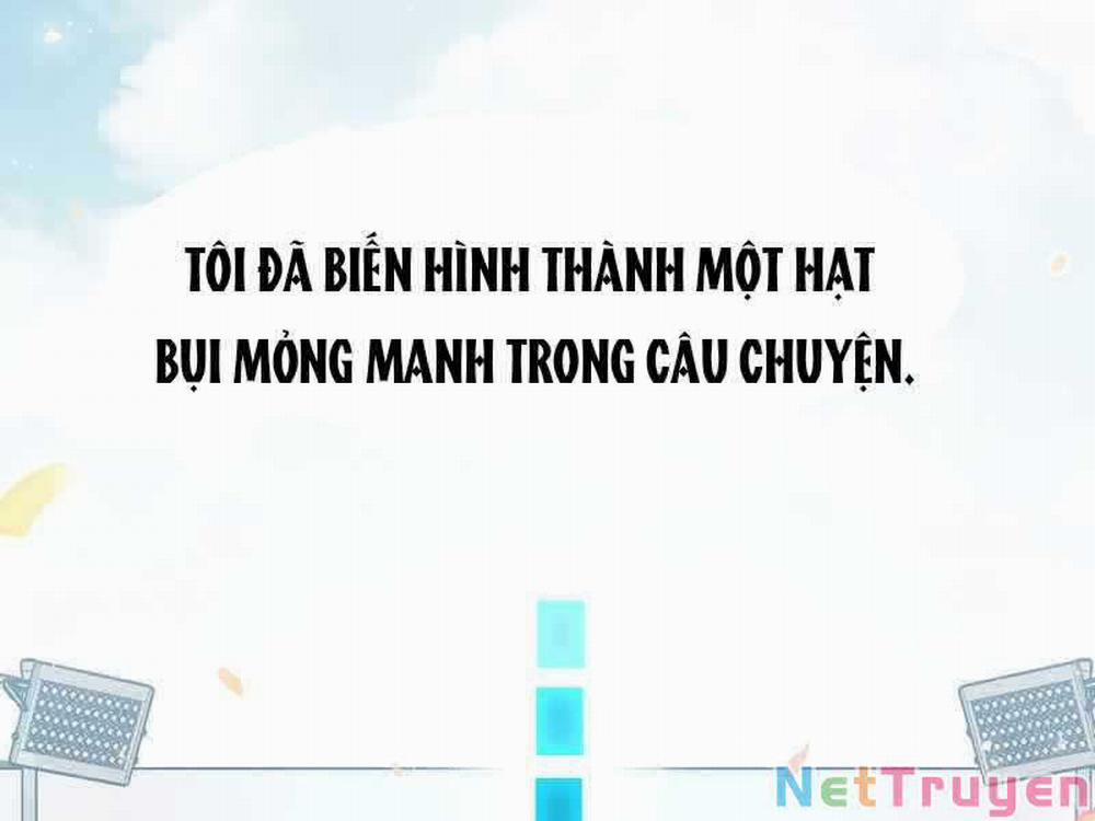 Nhân Vật Ngoài Lề Tiểu Thuyết 1 trang 213