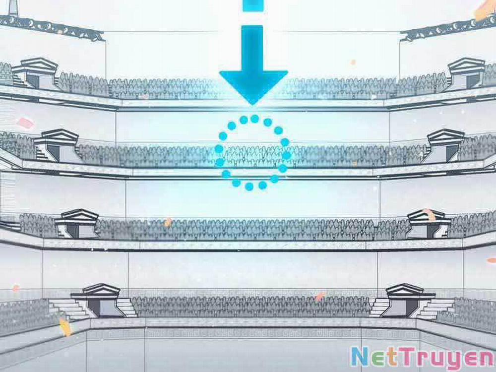 Nhân Vật Ngoài Lề Tiểu Thuyết 1 trang 214