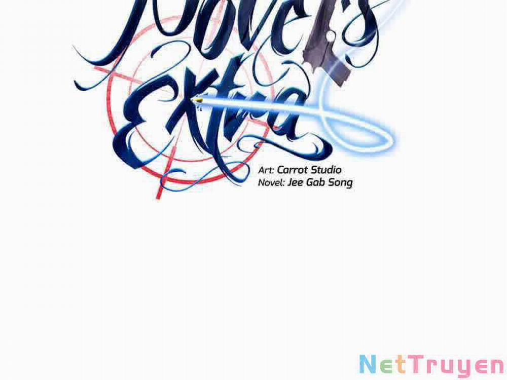 Nhân Vật Ngoài Lề Tiểu Thuyết 1 trang 217