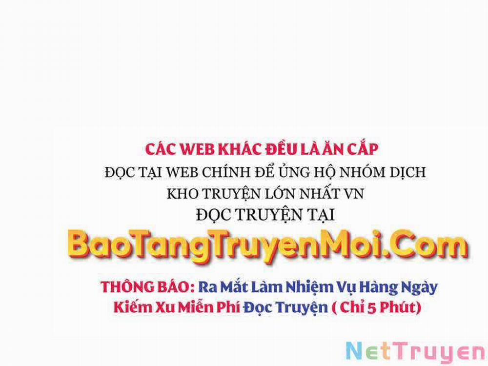 Nhân Vật Ngoài Lề Tiểu Thuyết 1 trang 218
