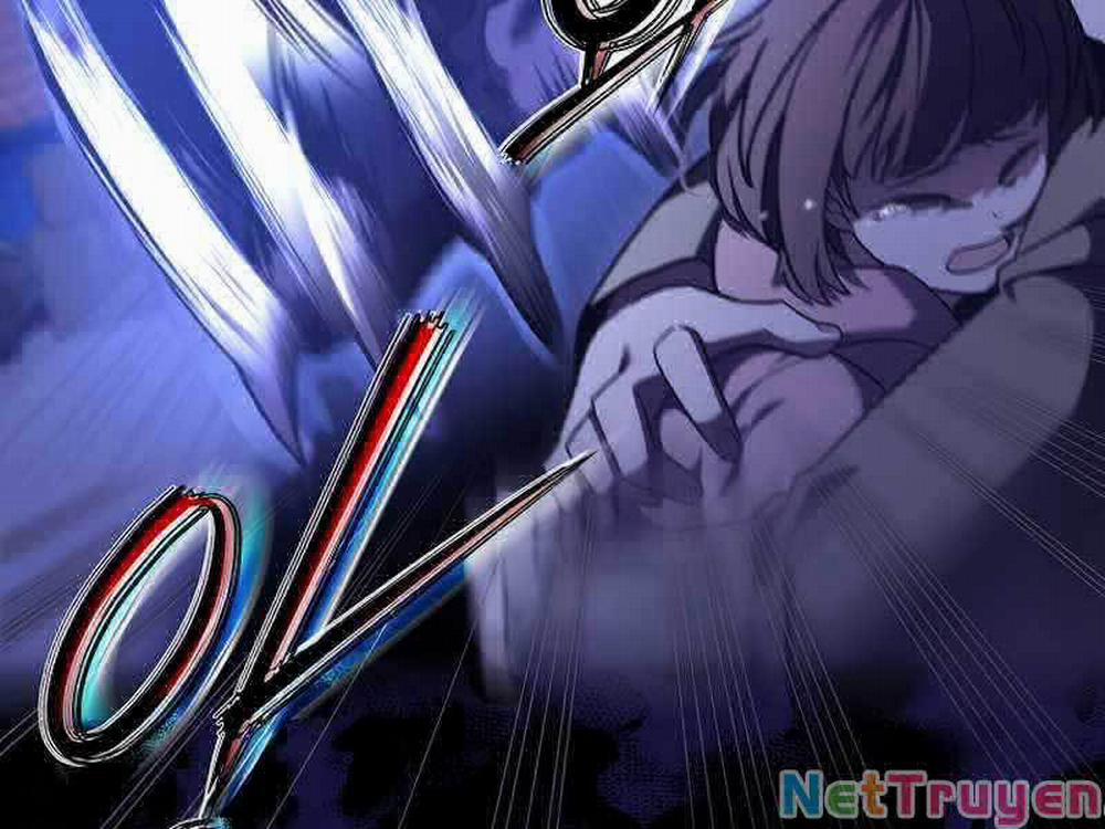 Nhân Vật Ngoài Lề Tiểu Thuyết 1 trang 22