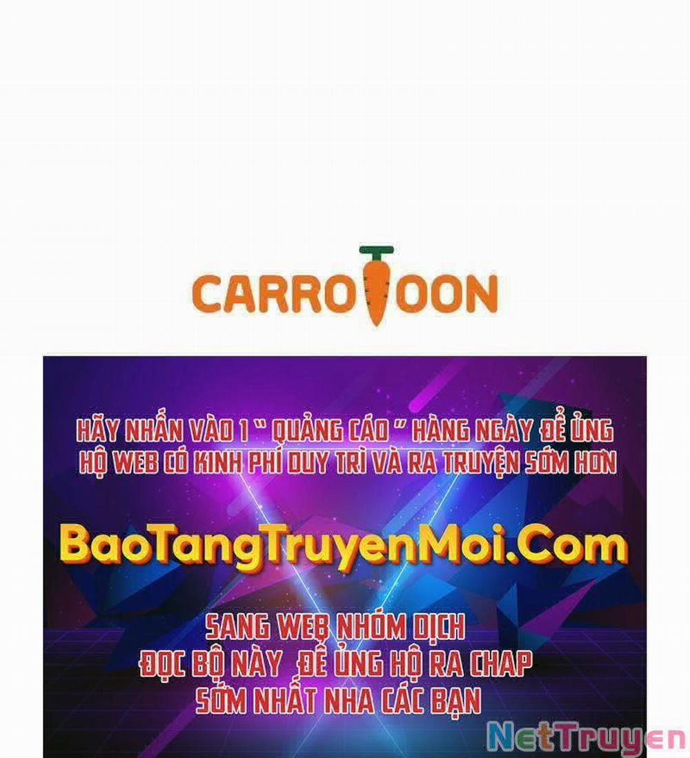 Nhân Vật Ngoài Lề Tiểu Thuyết 1 trang 221